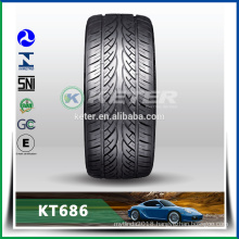 usa market car tires with big inch 305/30R26 tires